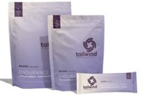 Bột năng lượng TAILWIND Nake (không caffeine)