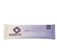 Bột năng lượng Tailwind Naked Endurance Fuel không caffeine