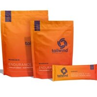 Bột Năng Lượng Tailwind Mandarin Orange (Không Caffeine)