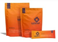 Bột năng lượng TAILWIND Madarin Orange (không caffeine)