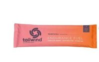Bột năng lượng TAILWIND Tropical Buzz Caffeine