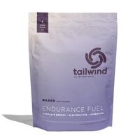 Bột Năng Lượng Tailwind Endurance Fuel 50 Servings