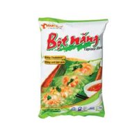 Bột năng Tài Ký 1kg