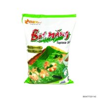 Bột Năng Tài Ký 1Kg