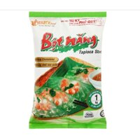 Bột năng Tài Ký 400g