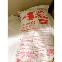 Bột năng tài ký bao 10kg