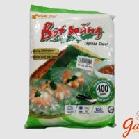 Bột năng Taiky 400g