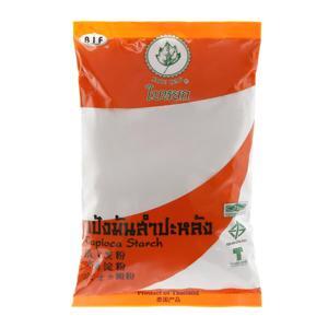 Bột năng Thái Jade Leaf gói 400g