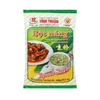 Bột Năng Vĩnh Thuận (400g)