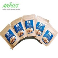 [Bột Natto- 100gram ] Bột Đậu Nành Hữu Cơ Lên Men Chuẩn Nhật