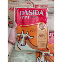 BỘT NÊM BÒ DASIDA