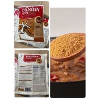 BỘT NÊM BÒ HÀN QUỐC 1KG CJ,HẠT NÊM THỊT BÒ HÀN QUỐC 1KG