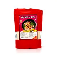 Bột Nêm Cá Chay 500g Âu Lạc