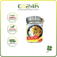 Bột Nêm Chay Âu Lạc 200g