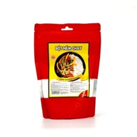 Bột Nêm Chay Âu Lạc 500g