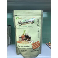 Bột Nêm Chay Ngưu Báng Bịch 1kg - Không Bột Ngọt