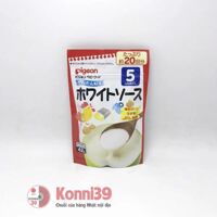 Bột nêm Dashi Pigeon 50g