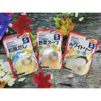 BỘT NÊM DASHI PIGEON NHẬT