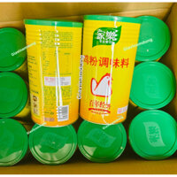 Bột Nêm Gà Knorr Hong Kong 1kg - Chicken Powder   Knorr Hong Kong
