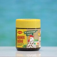 Bột Nêm Gà Maggi - Hàng nội địa Đức