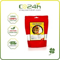 Bột Nêm Hải Sản Chay Âu Lạc 500g