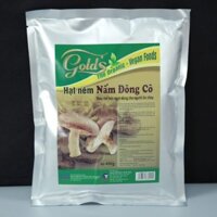 BỘT NÊM HẠT NÊM NẤM ĐÔNG CÔ AMLA 450G HẠT NÊM CHAY