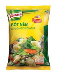 Bột Nêm Knorr 5kg