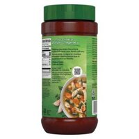 Bột nêm Knorr Gà của Mỹ 1 Kg