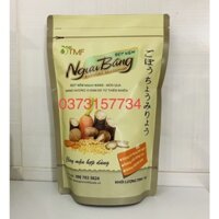bột nêm ngưu báng COMBO 5 gói 1kg