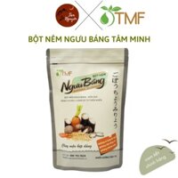 Bột nêm ngưu báng Tâm Minh (1kg)