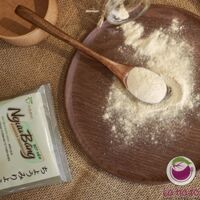 Bột nêm ngưu báng