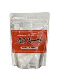 Bột nêm từ thịt gà 300g