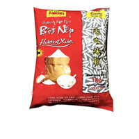 Bột nếp 1kg- MIKKO HƯƠNG XƯA
