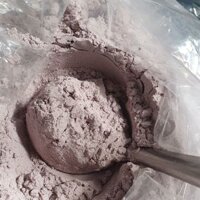 BỘT NẾP CẨM LỨT SỐNG TM