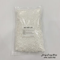 Bột nếp lọc ( 500g )