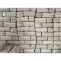 Bột Nếp Lọc AAA Cây Xá 10KG