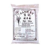 Bột Nếp Sanh Ký (1kg)