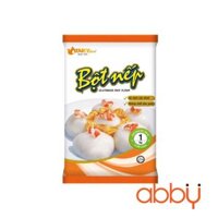 Bột nếp Taiky 1kg