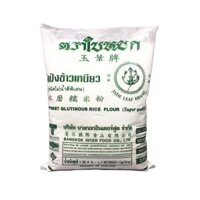 Bột Nếp Thái (1kg)