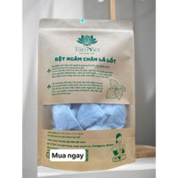 Bột Ngâm Chân Lá Lốt Tâm Việt