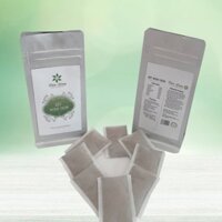 Bột Ngâm Chân Sử Dụng Cho Bồn Ngâm Chân Beurer FB35, FB50