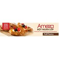 BỘT NGÀN LỚP AMOZA