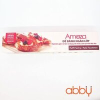 Bột ngàn lớp Puff Pastry 300g