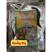 Bột Nghệ Vianco 500gr