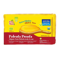 Bột Ngô Polenta Hữu Cơ – ProBios Organic Polenta Corn Flour 1kg