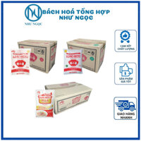 Bột Ngọt Ajinomoto 1 Kg Nguyên Thùng  - Bách hóa tổng hợp Như Ngọc