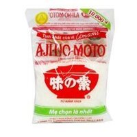 Bột ngọt Ajinomoto 140g