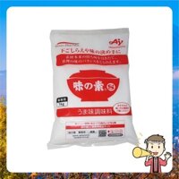Bột Ngọt Ajinomoto 1kg Hàng Nội Địa Nhật