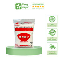 Bột Ngọt Ajinomoto 1kg Nhật Bản