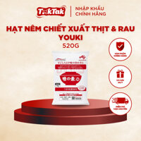 BỘT NGỌT AJINOMOTO 1kg NỘI ĐỊA NHẬT BẢN